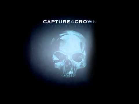 Capture the Crown-Smirk