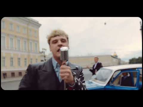 Три дня дождя + МУККА + INSPACE + Aikko + Katanacss type beat - "моменты"