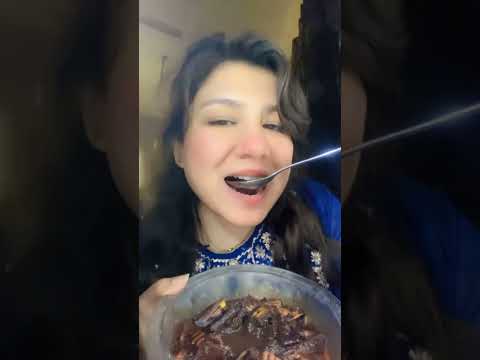 Chocolate cake 🧁 #minivlog #viralvideo #love #chocolate #tranding #viralshorts #shortvideo #shorts