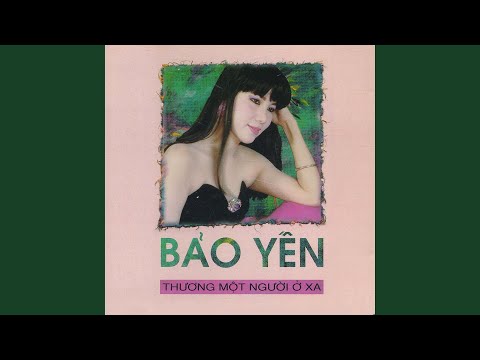 Thể hiện bởi Bảo Yến
