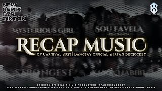 Download lagu RECAP MUSIC OF CARNIVAL 2025 FYP TIKTOK BANGSAY | IRPAN DISCJOCKEY mp3 Download lagu RECAP MUSIC OF CARNIVAL 2025 FYP TIKTOK BANGSAY | IRPAN DISCJOCKEY mp3