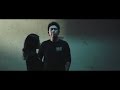 Killing Me Inside Feat Sansan PWG Fake Official Music Video