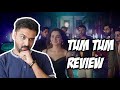 TUM TUM SONG REVIEW | AWESAMO SPEAKS TUM TUM SONG REVIEW | AWESAMO SPEAKS