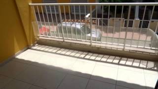 Venta Adosada en Rojales, Centro de salud 110000 eur