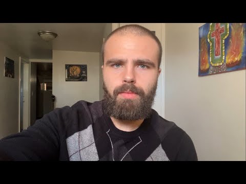 Walking Demons Everywhere