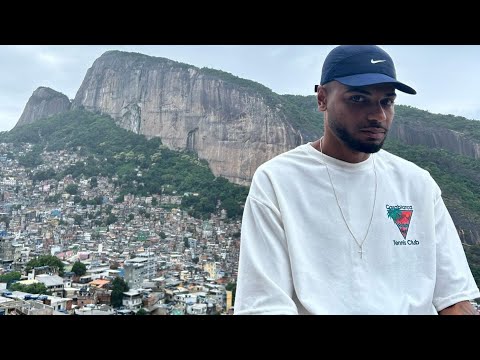 CARA DO CRIA - Caique da VB - (Clipe Oficial)