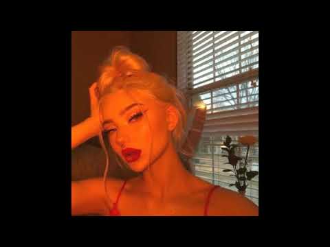 [FREE] RARESY x 2LADE x J2LASTEU TYPE BEAT- "Red Light" | 2020 | (prod.ynm)