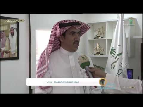 img-video
