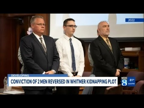 Court of Appeals reverses conviction for 2 more men involved ...