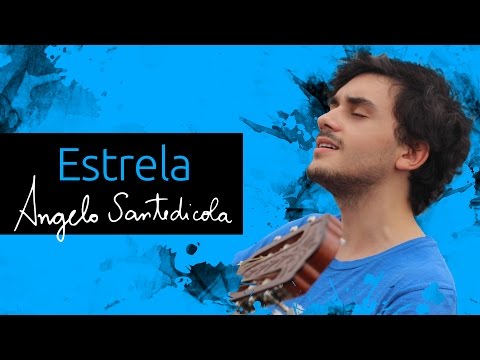 Estrela video