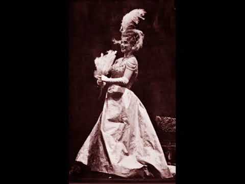 Klange der Heimat - Mary Costa