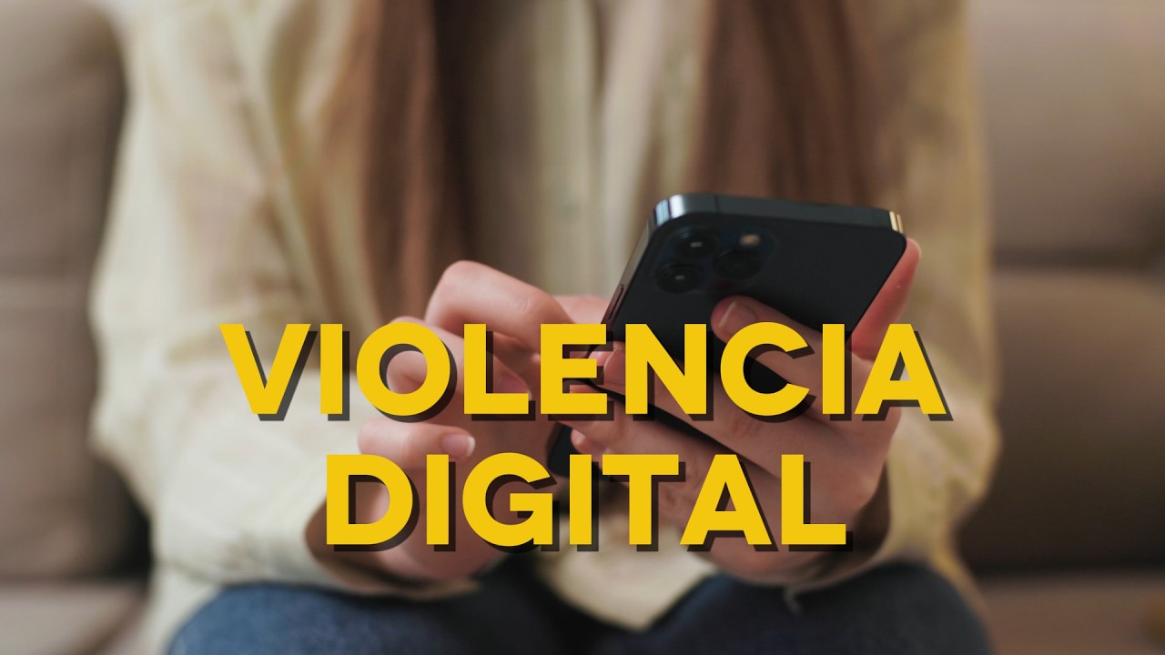 Video preventivo