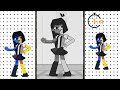 1 Hour ENA REMIX Made By Cotiles 59 59