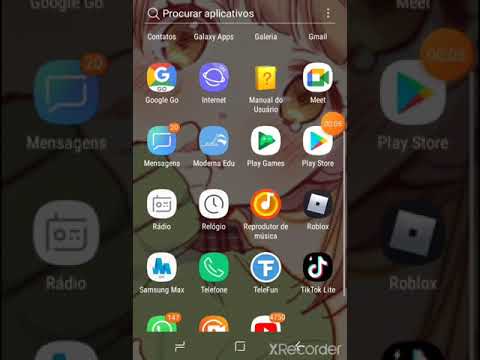 ensinando como abaixar aplicativo telefun