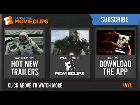 3 Pigs & a Baby (7/10) - Movie CLIP Eat The Pigs (2008) HD