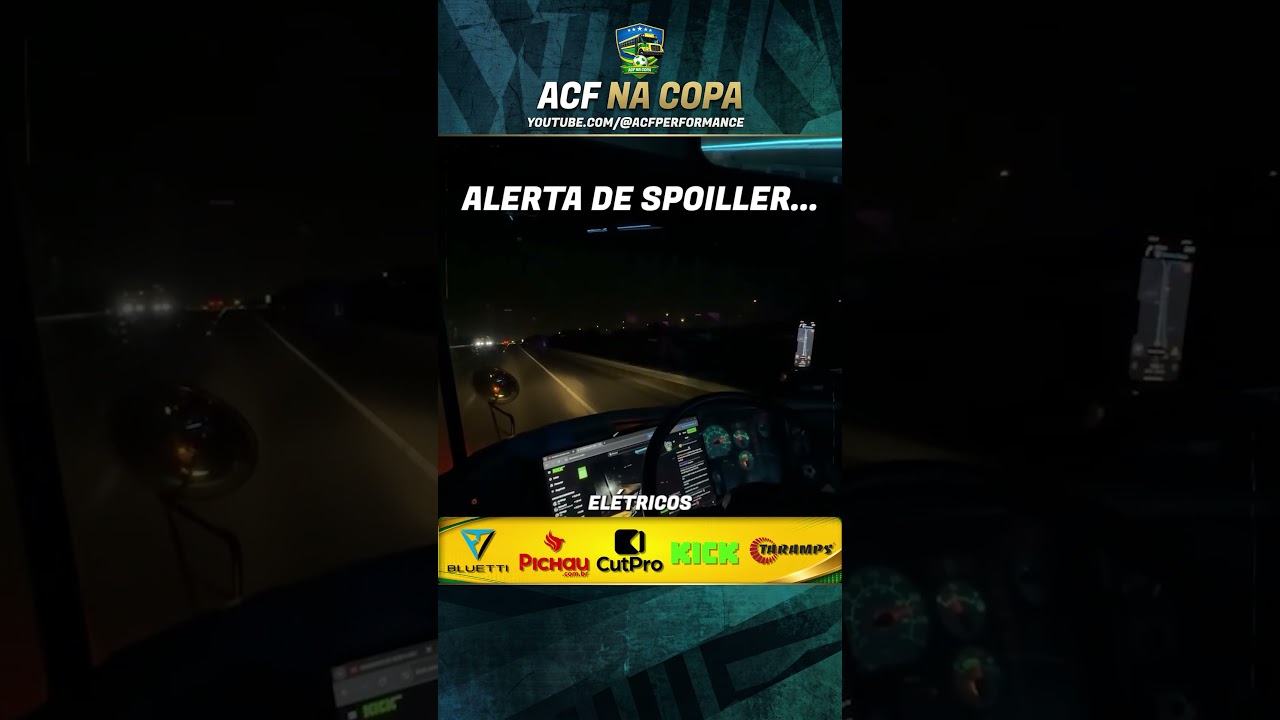SPOILLER QUENTE DE NOVO PROJETO !!!