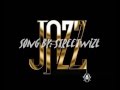 STREETWIZE: FUNNY