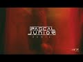 John Creamer, Lance Jordan, Stephane K - Last Night I Was Dreaming (Pascal Junior Remix)