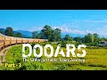 The Unforgettable Dooars Train Journey From Kolkata To Alipurduar Jn Dooars Tour By Train
