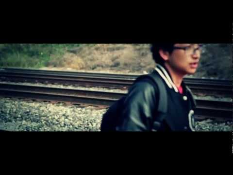 KuayBeatz ft. Meezie TRAZY - I Die [ music video ]