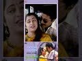 Laila Laila Nandhini Suhasini Sirpy Pyramid Audio Shorts