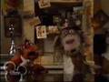 Muppets Tonight Episode 6 Part 2