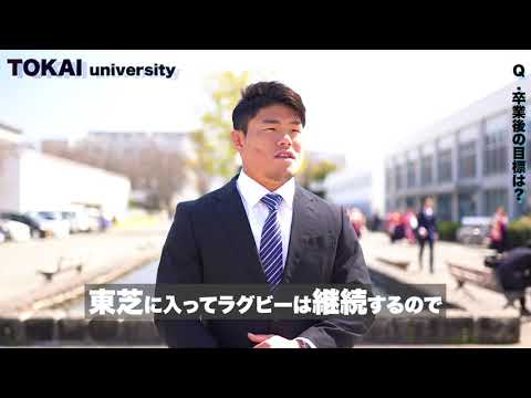 祝卒業ムービー in 湘南キャンパス