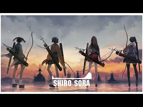 ✪ Gây Nghiện Hay Nhất 2021 ✪ Nightcore Mix Cực Phiêu ✪ EDM 2021