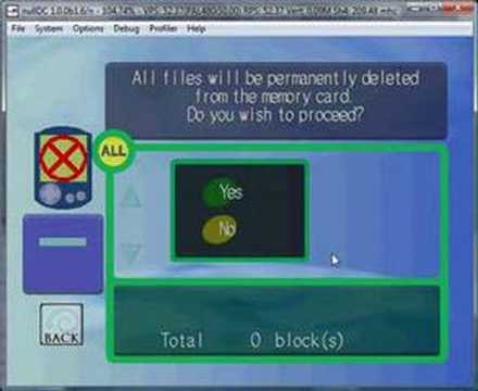 nestopia controller setup nestopia controller setup