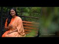 Kartharai Nambiye Jeevipom Cathrine Ebenesar Original Song Late Sis Sarah Navaroji