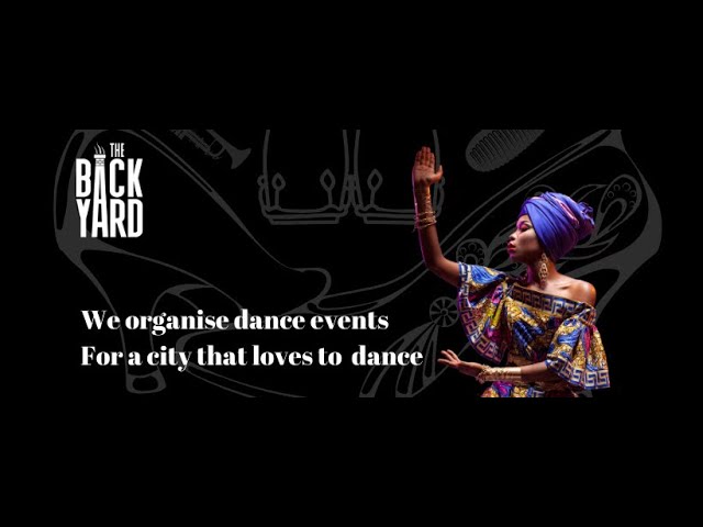 event video