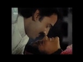 Paattu Vaathiyar Movie Mutham Endral Video Song Superhit Tamil Video Song