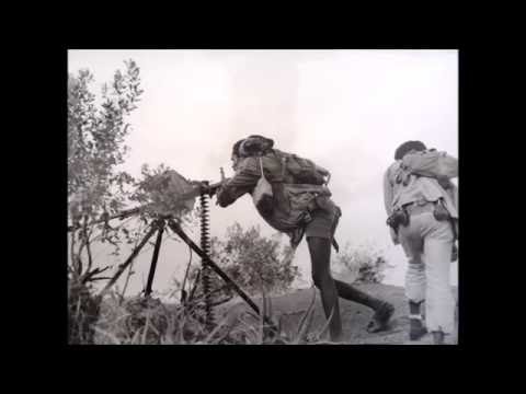 Amir Dawud - Aymotun Jeganuna/ኣይሞቱን ጀጋኑና  Song Tribute to Our Martyrs