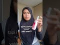 Parfum Enak Dari Jaman Sma Vitalis Parfum Gym Shorts Review Parfumcewek Olahraga Motivation