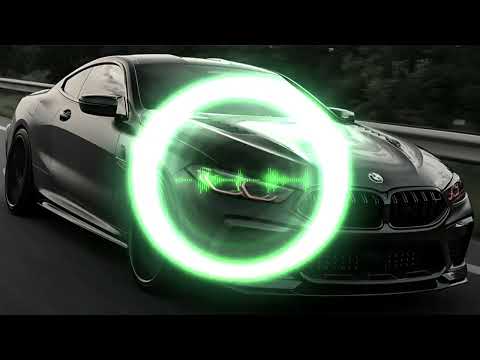 CHMCL SØUP & KoruSe — TOP G (MP3 Speed Up)