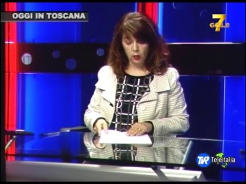 Ginnastica Popov di osteocondrosi Struttura comune atlanto del movimento