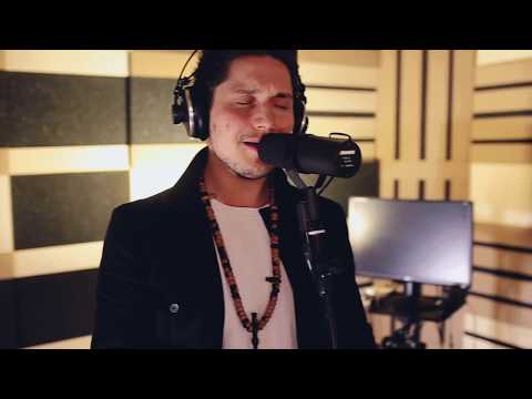 SISMA - Ho amato tutto (Tosca Sanremo2020)