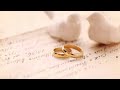 Unnalae Mei Maranthu Song From Raja Rani Movie