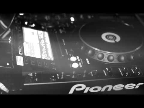 NEMESIS & TAGO UNCHAINED RELEASE // SHAQ x PLANUM DANCEHOUSE