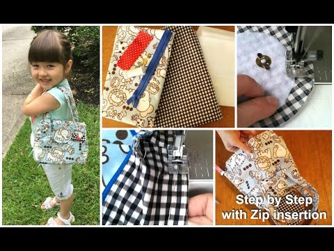 youtube:ibLbRT2jxPA