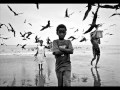 Fly O Tech - Spacetacula (Original Mix) 