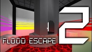 Rooms Fe2 Map Test Id मफत ऑनलइन वडय -