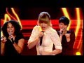 Taylor Swift - 22 (Live Let's Dance for Comic Relief)