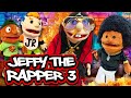 SML Movie Jeffy The Rapper 3