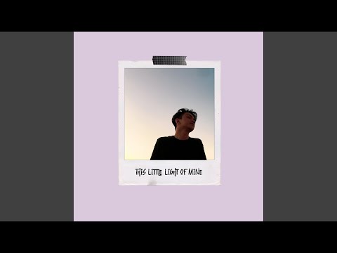 This Little Light of Mine