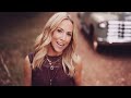 Sheryl Crow Pick You Up