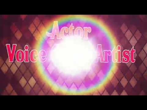 Mahesh M Dalvi D mahesh funny host