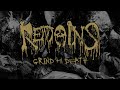Remains Grind Til Death Full Album Stream 2022