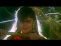Hum Tere Bin Kahin Reh Nahin Paate Lyrical Video Sadak Sanjay Dutt Pooja Bhatt