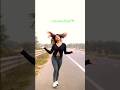 Pyar Tujhe Karta Hoon Oriya Sarkar Sexsy Ladei Shorts